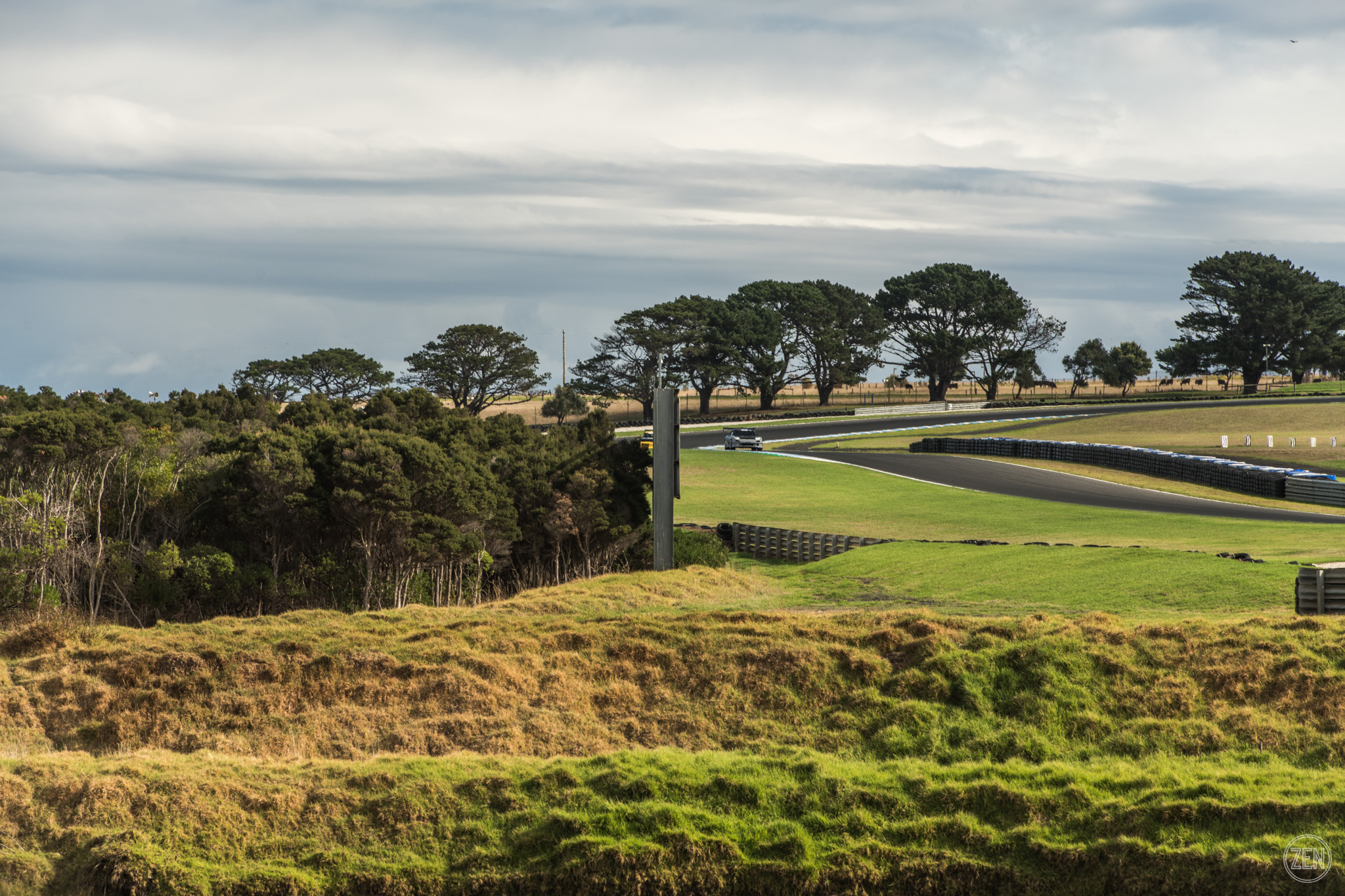 2018-04-06 - Vic Time Attack 341
