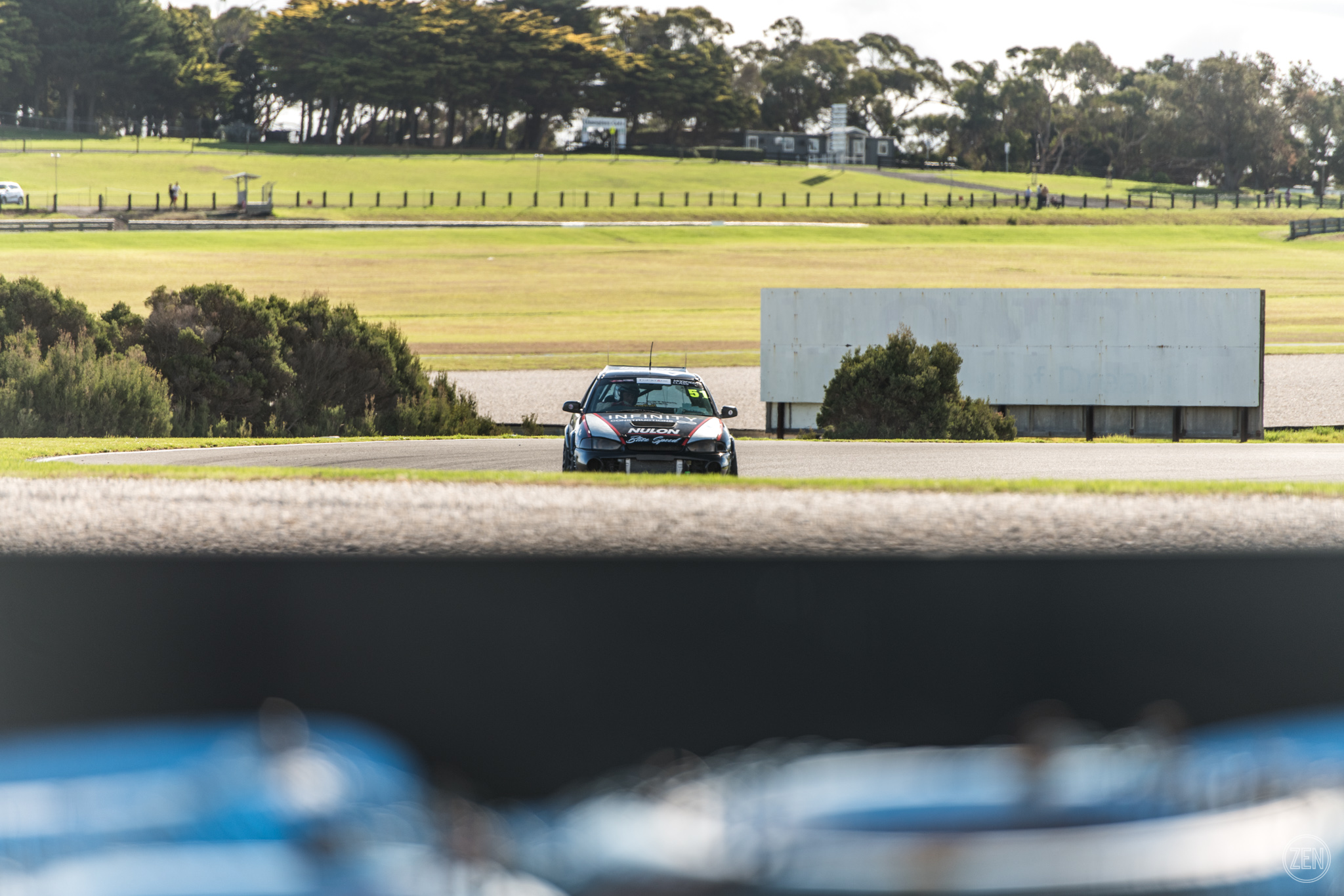 2018-04-06 - Vic Time Attack 346