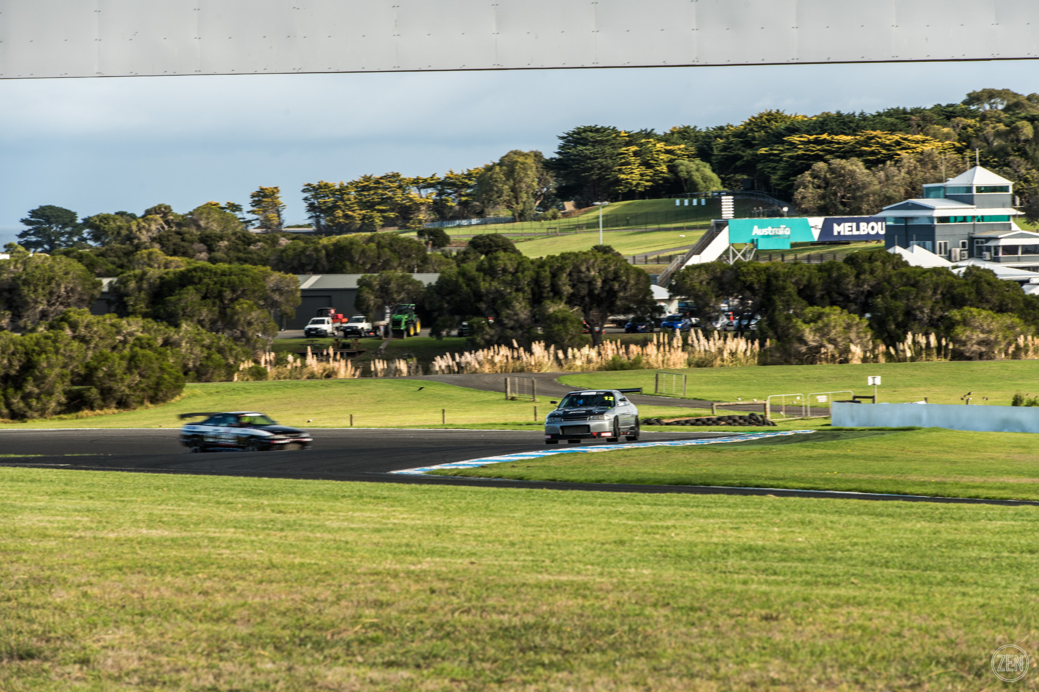 2018-04-06 - Vic Time Attack 388