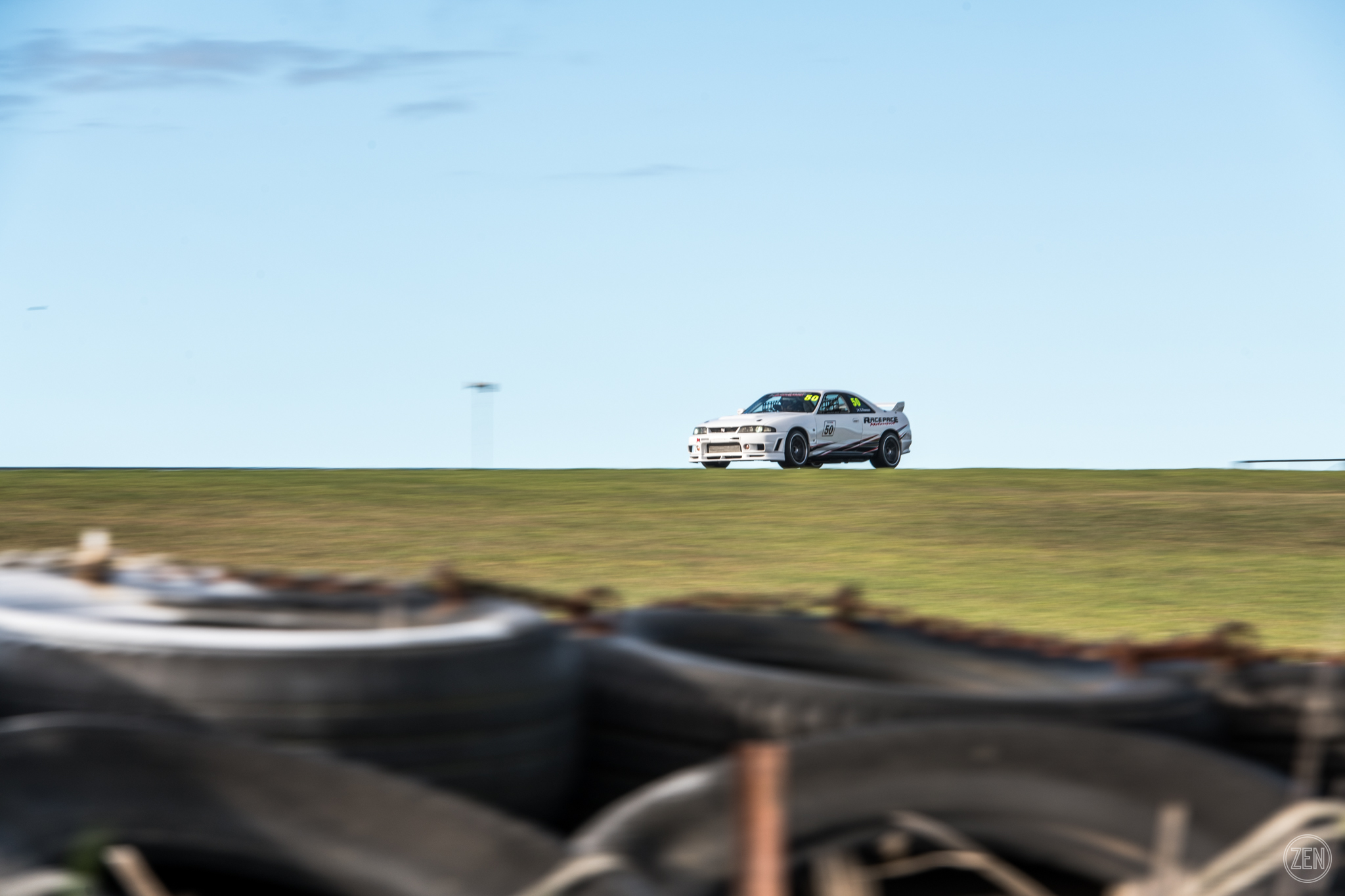 2018-04-06 - Vic Time Attack 399