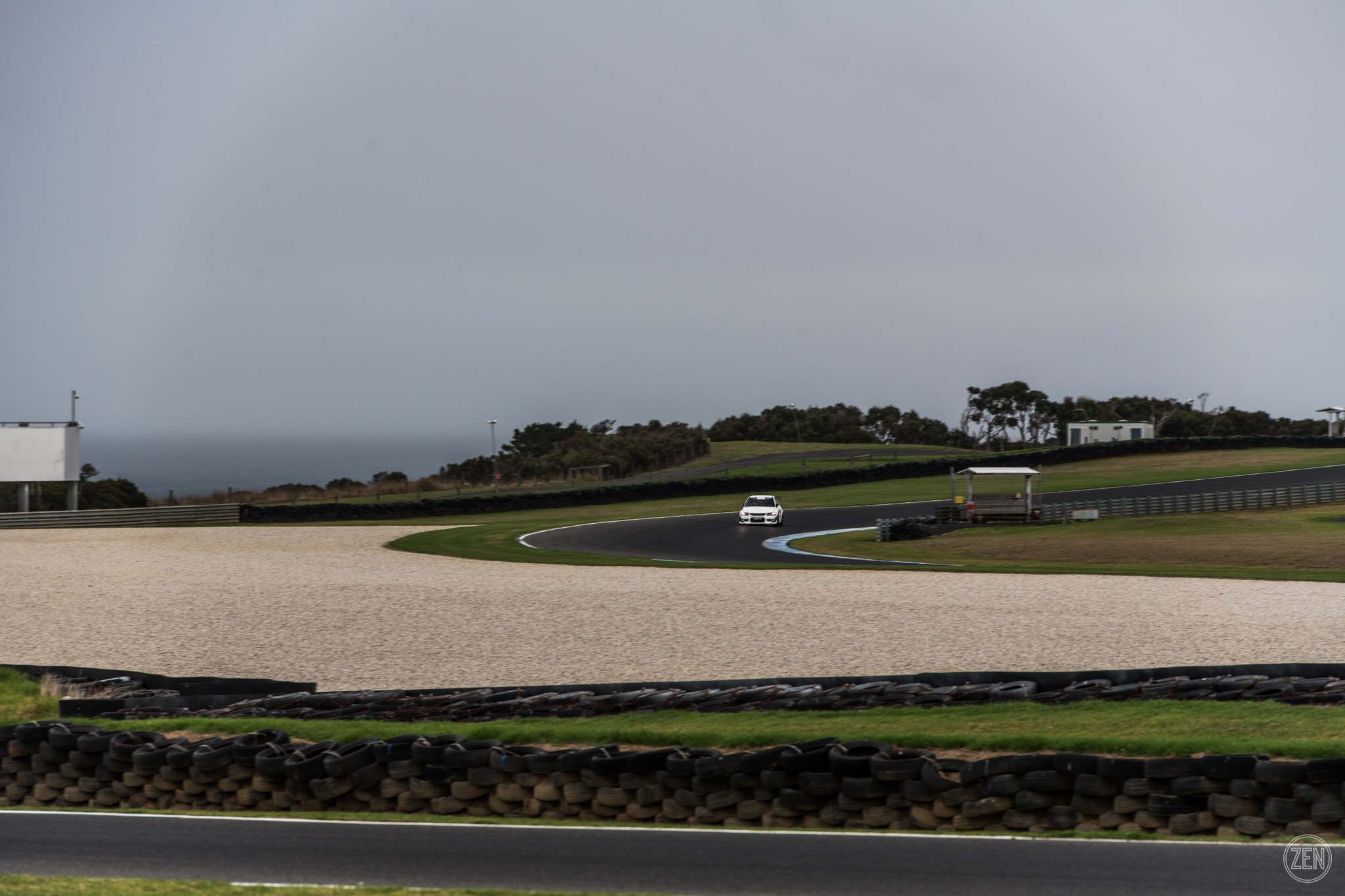 2018-04-06 - Vic Time Attack 417