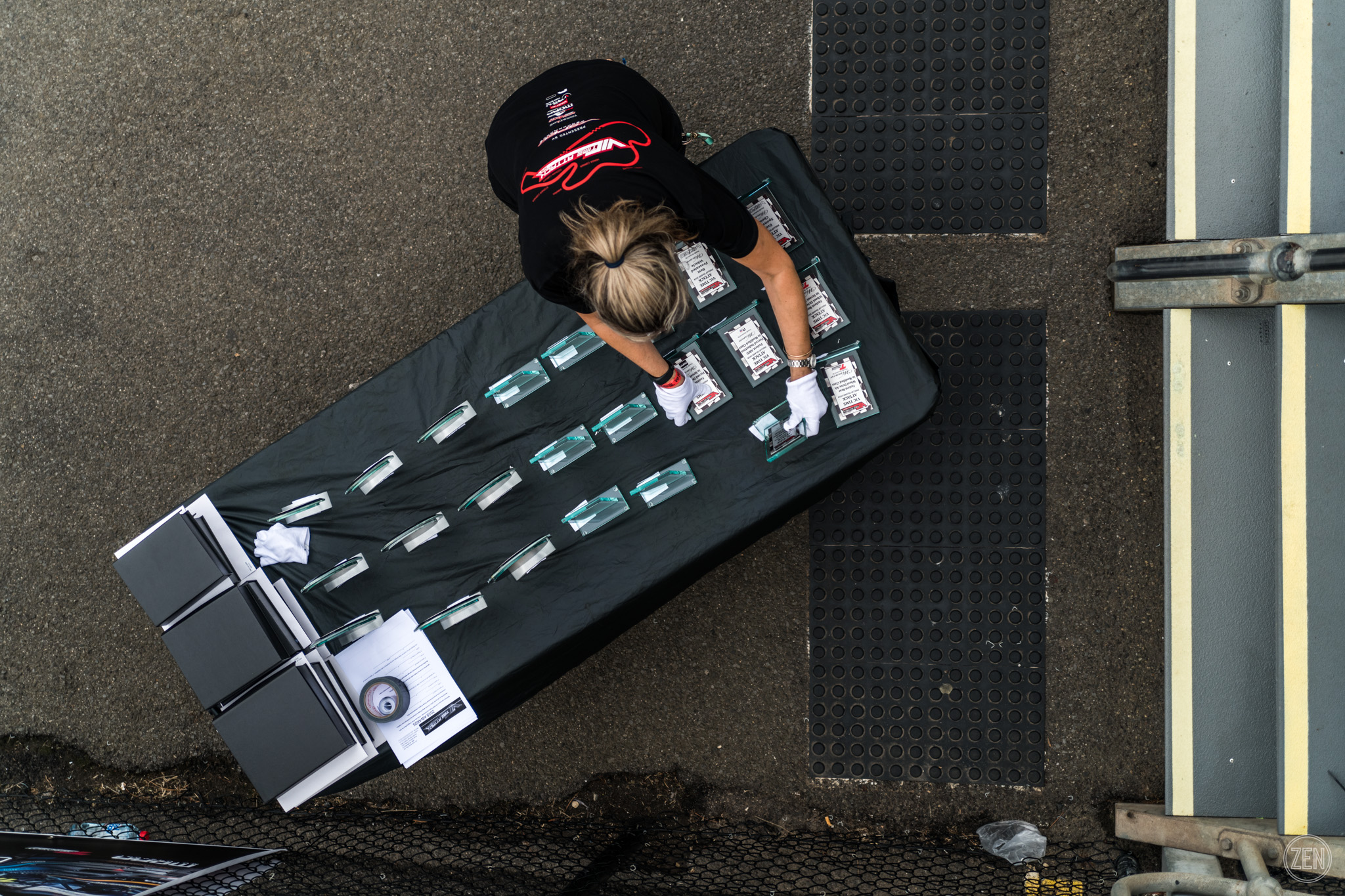 2018-04-06 - Vic Time Attack 428