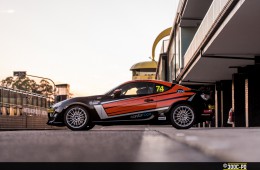 2019-02-06 - GRUBEL Shakedown 012