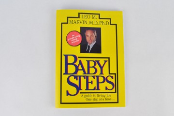 babystepsbook