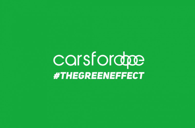 carsfordope_logo2