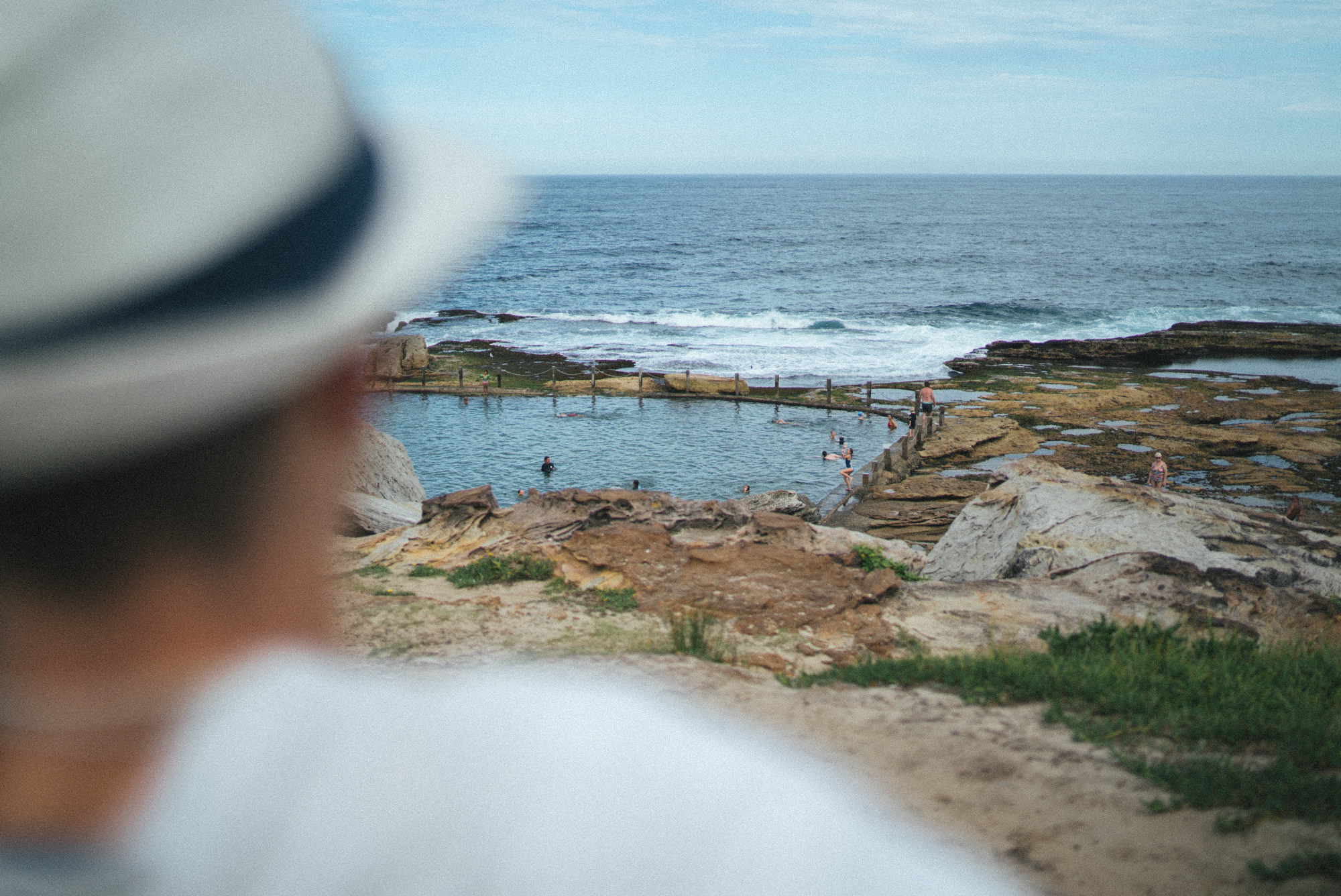 seantorstensson_justinfox_mahonpool_1