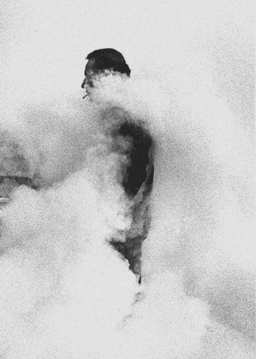 tumblr_mcz5dyxKwx1r0asfvo1_500