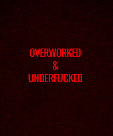 tumblr_paw6km1xIP1xof4w6o1_500