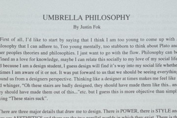 umbrellaphilosophy_cbanner