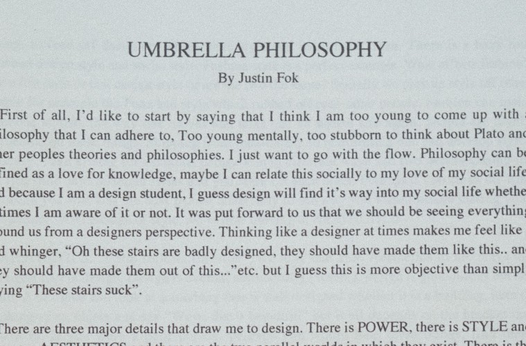 umbrellaphilosophy_cbanner