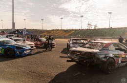 [ZEN] Welcome To The Thunderdome-002