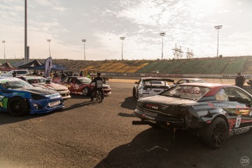 [ZEN] Welcome To The Thunderdome-002