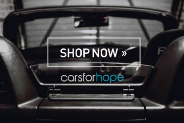 carsforhope_shopnow