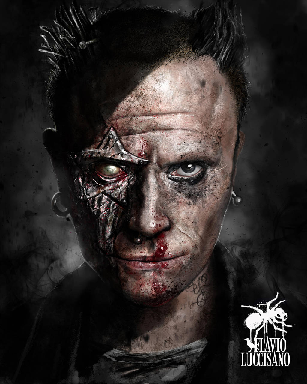 cyberpunk_firestarter_by_flavioluccisano_d7j65f9-fullview