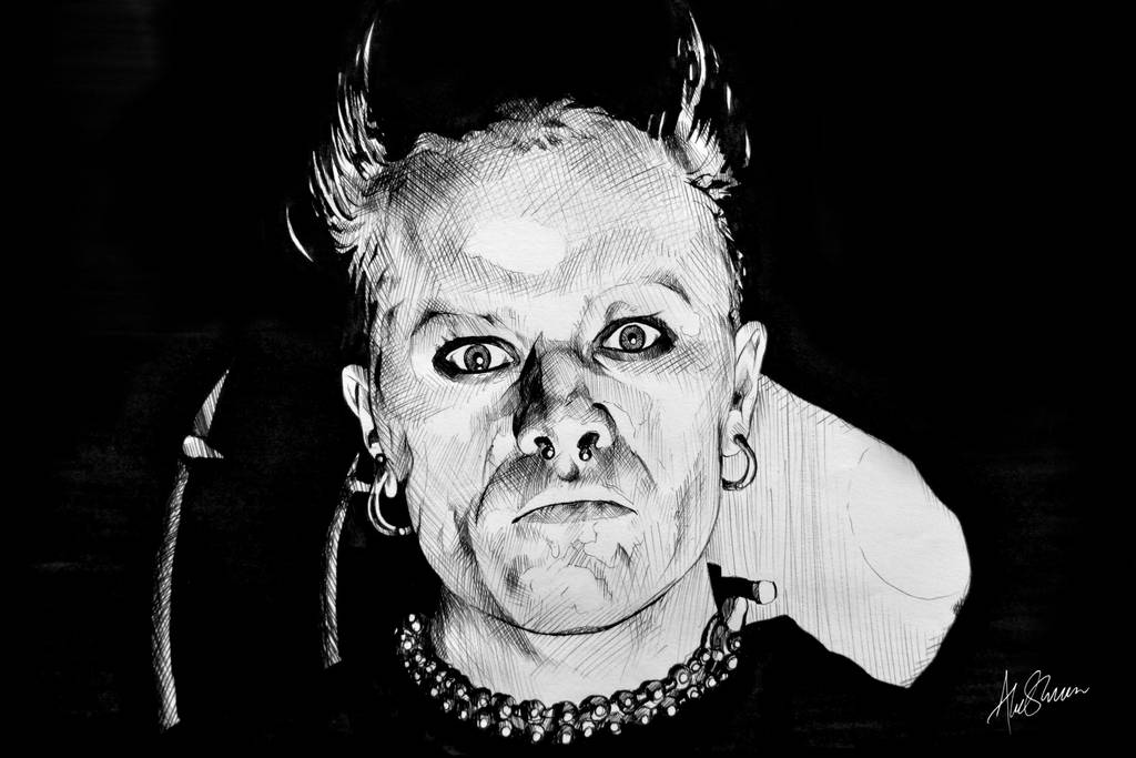 keith_flint_by_severeign_dcp8pc3-fullview