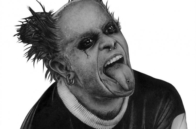 square_keith_flint__the_prodigy__by_jamesmacgee_dc0loh2-fullview