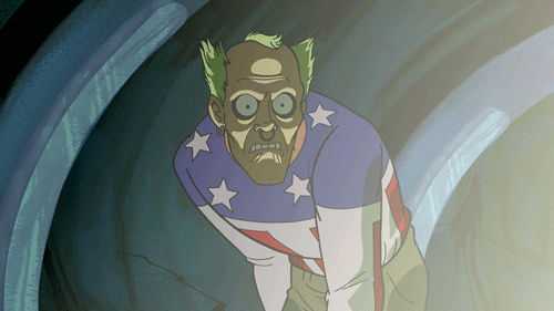 tumblr_nncixd7D541uow1xuo1_500