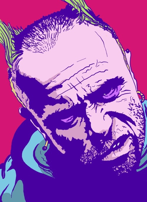 tumblr_pnug8fsjfd1r4pr6g_500