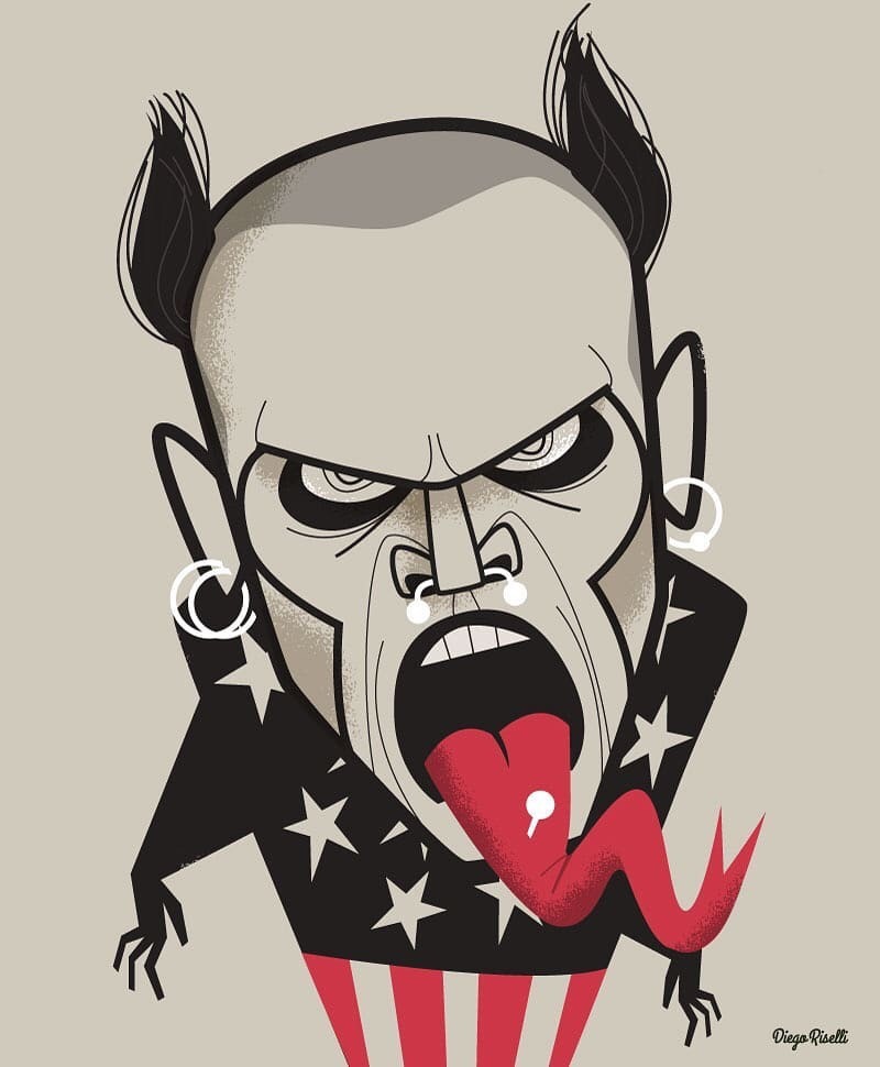 tumblr_pnuqra9luJ1qfomul_1280