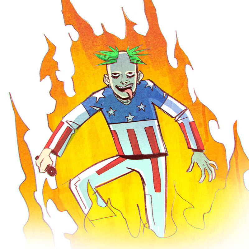 tumblr_pnuz8e4XPQ1rlm6keo1_1280