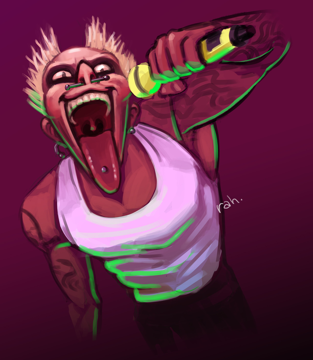 tumblr_pnvb2lxXxQ1rqpwsio1_1280