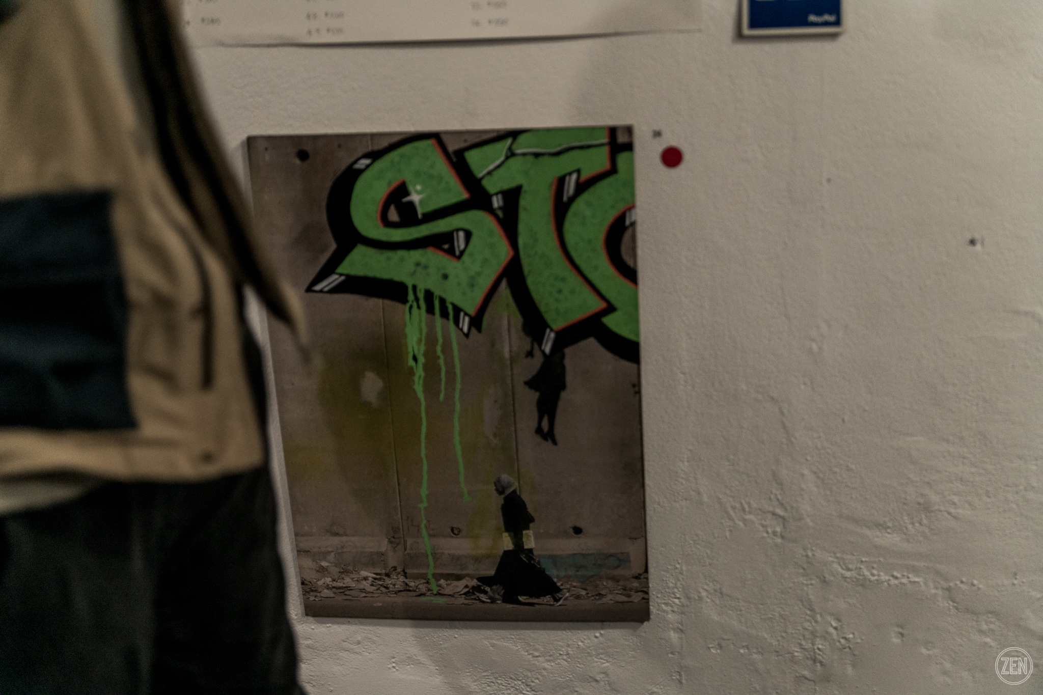 2019-03-30 - CAN2Canvas - Gallery448 007