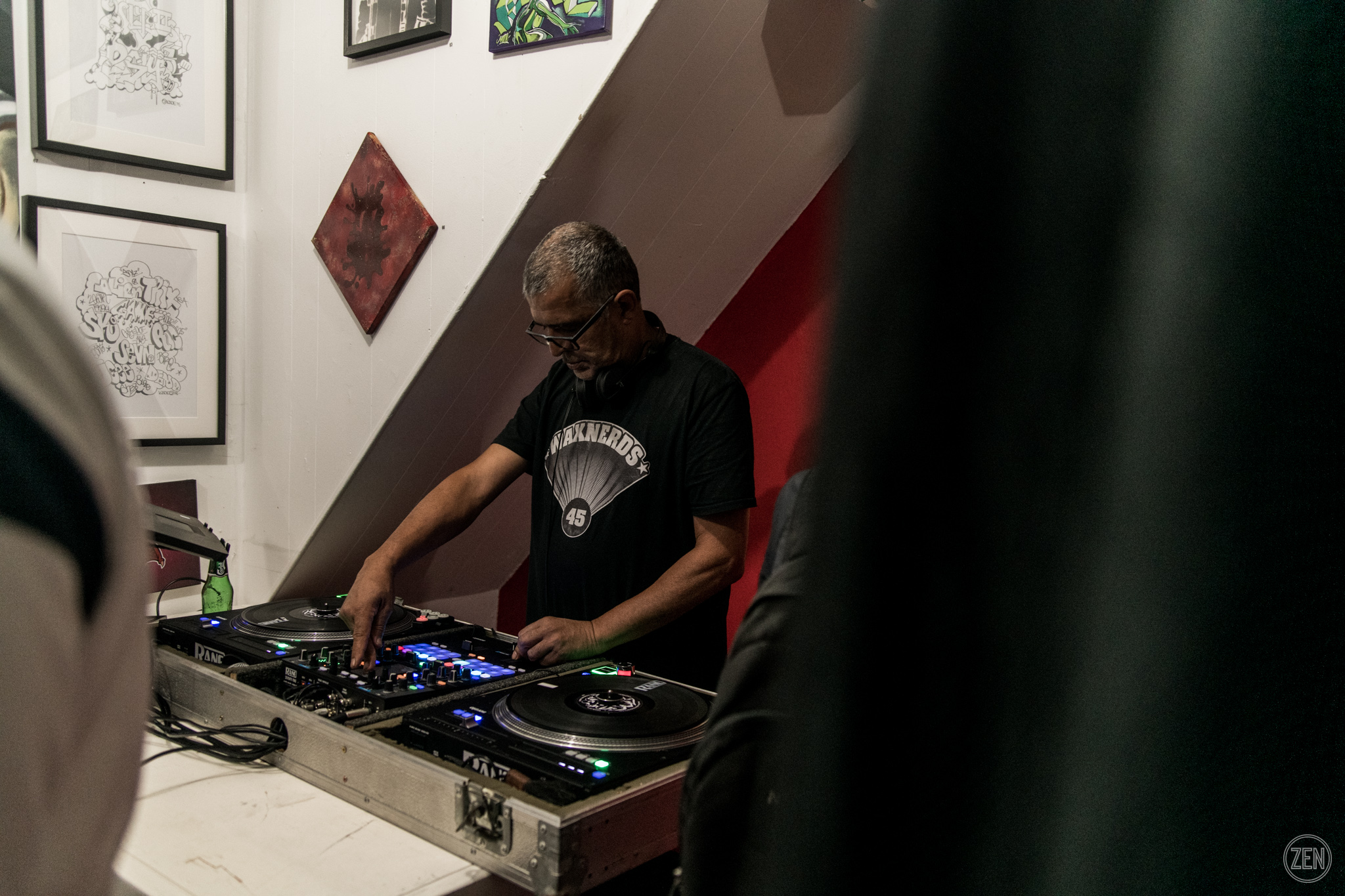 2019-03-30 - CAN2Canvas - Gallery448 009