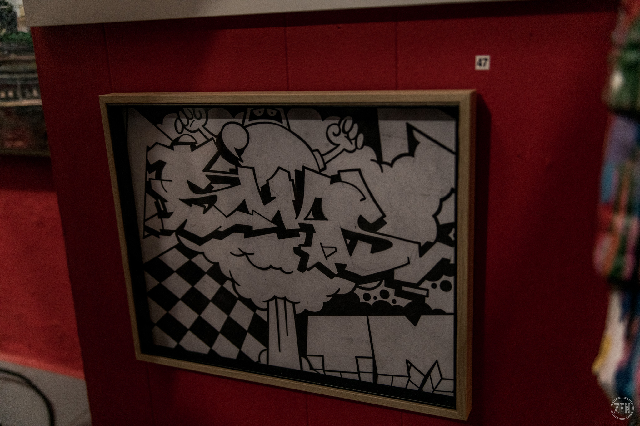 2019-03-30 - CAN2Canvas - Gallery448 034