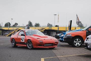 Eastern_Creek_210419_013