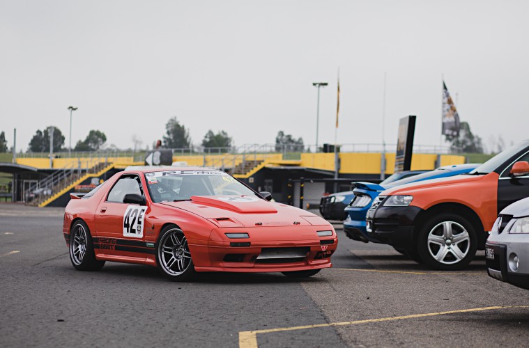 Eastern_Creek_210419_013