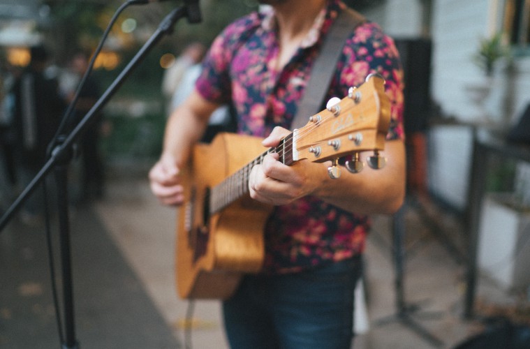 latinpoet_whitehouse_5