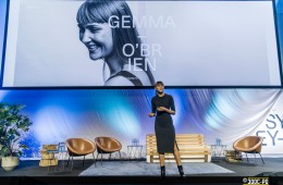 2018-05-24-26-SP-2018-048