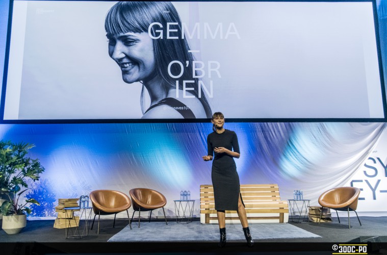 2018-05-24-26-SP-2018-048