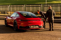 2019-05-08 - Burrows Day 007