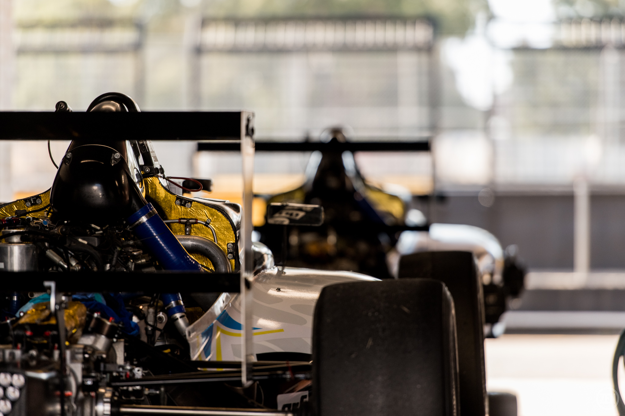 2019-05-17 - Shannons Nationals 002