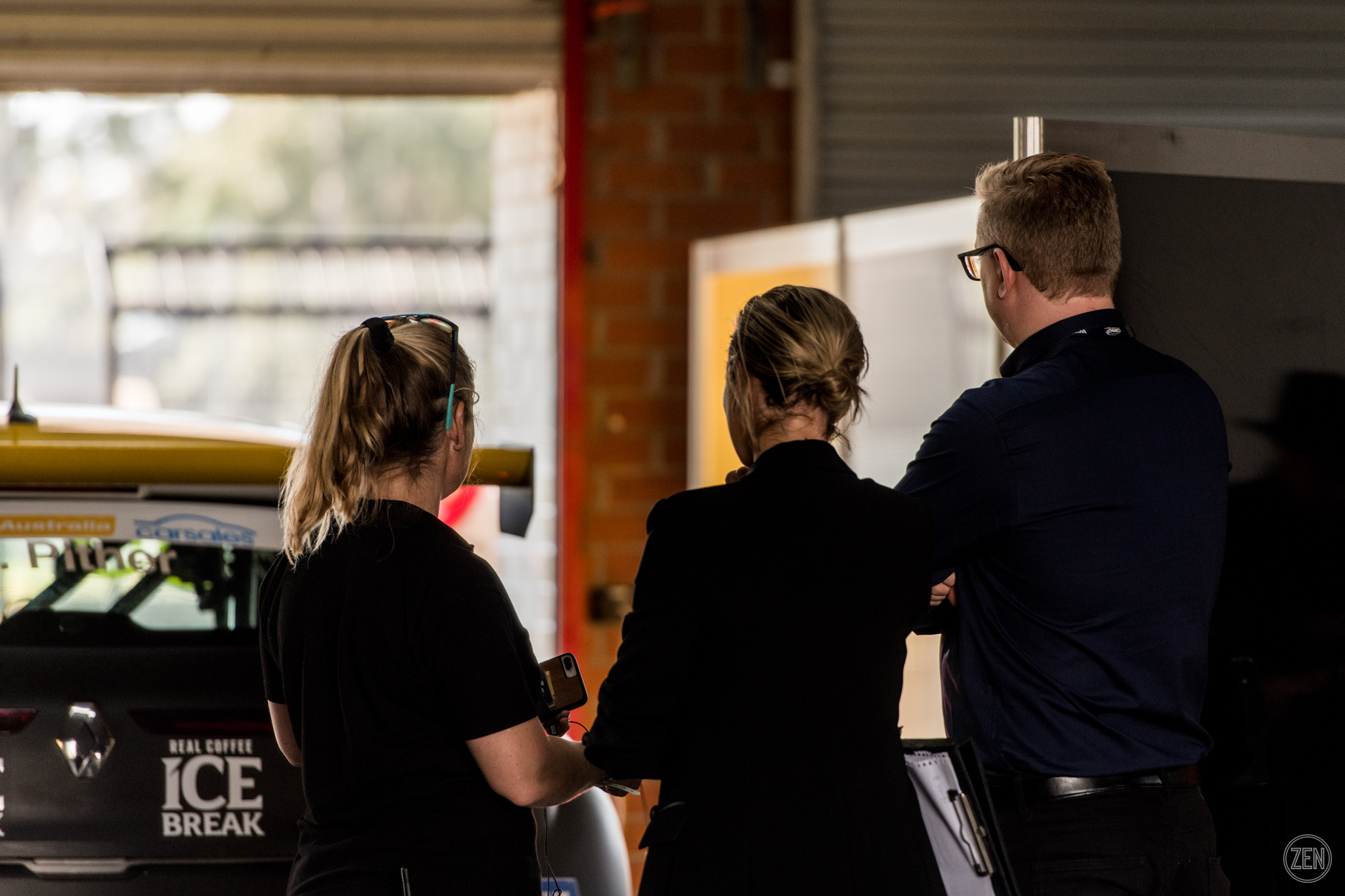 2019-05-17 - Shannons Nationals 003