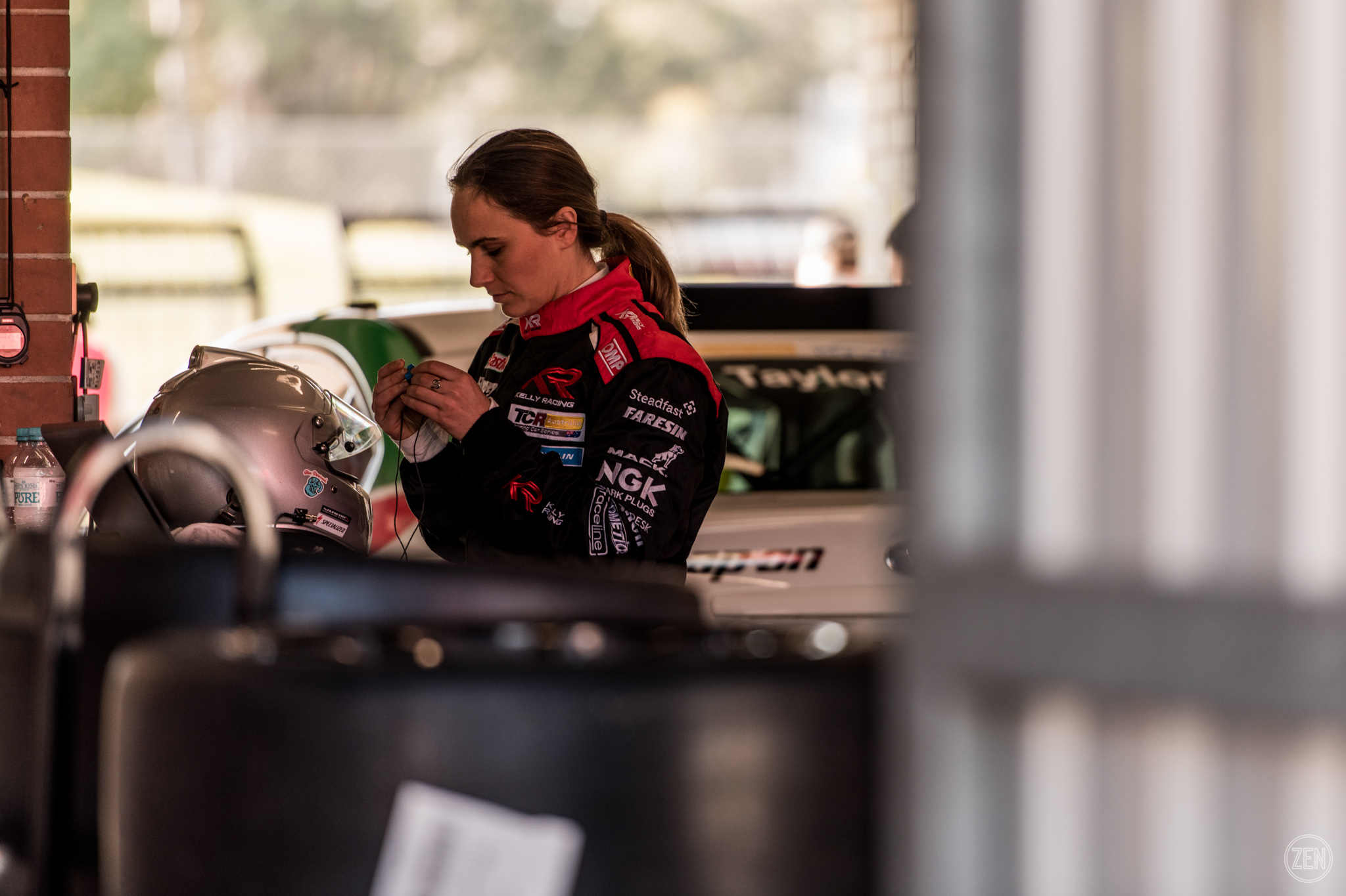 2019-05-17 - Shannons Nationals 004