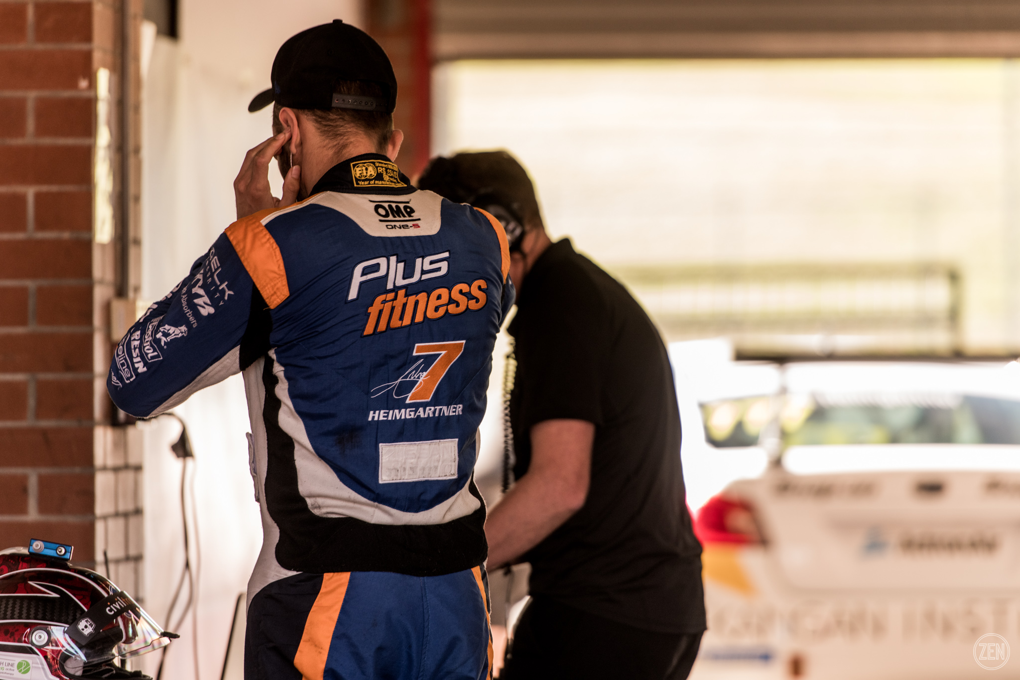 2019-05-17 - Shannons Nationals 005