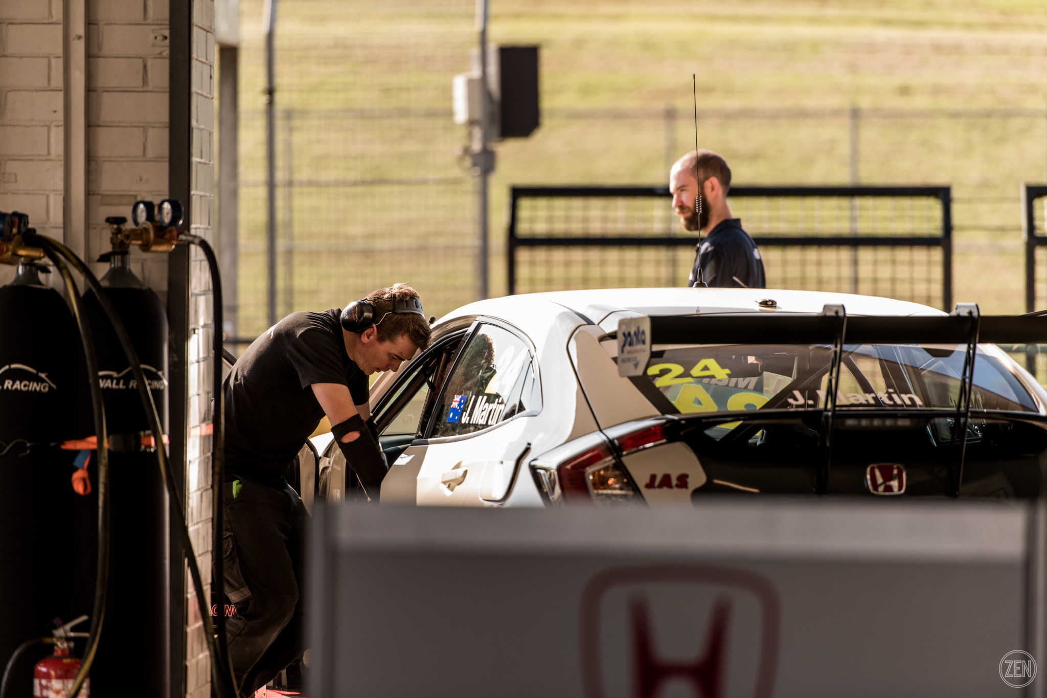 2019-05-17 - Shannons Nationals 006