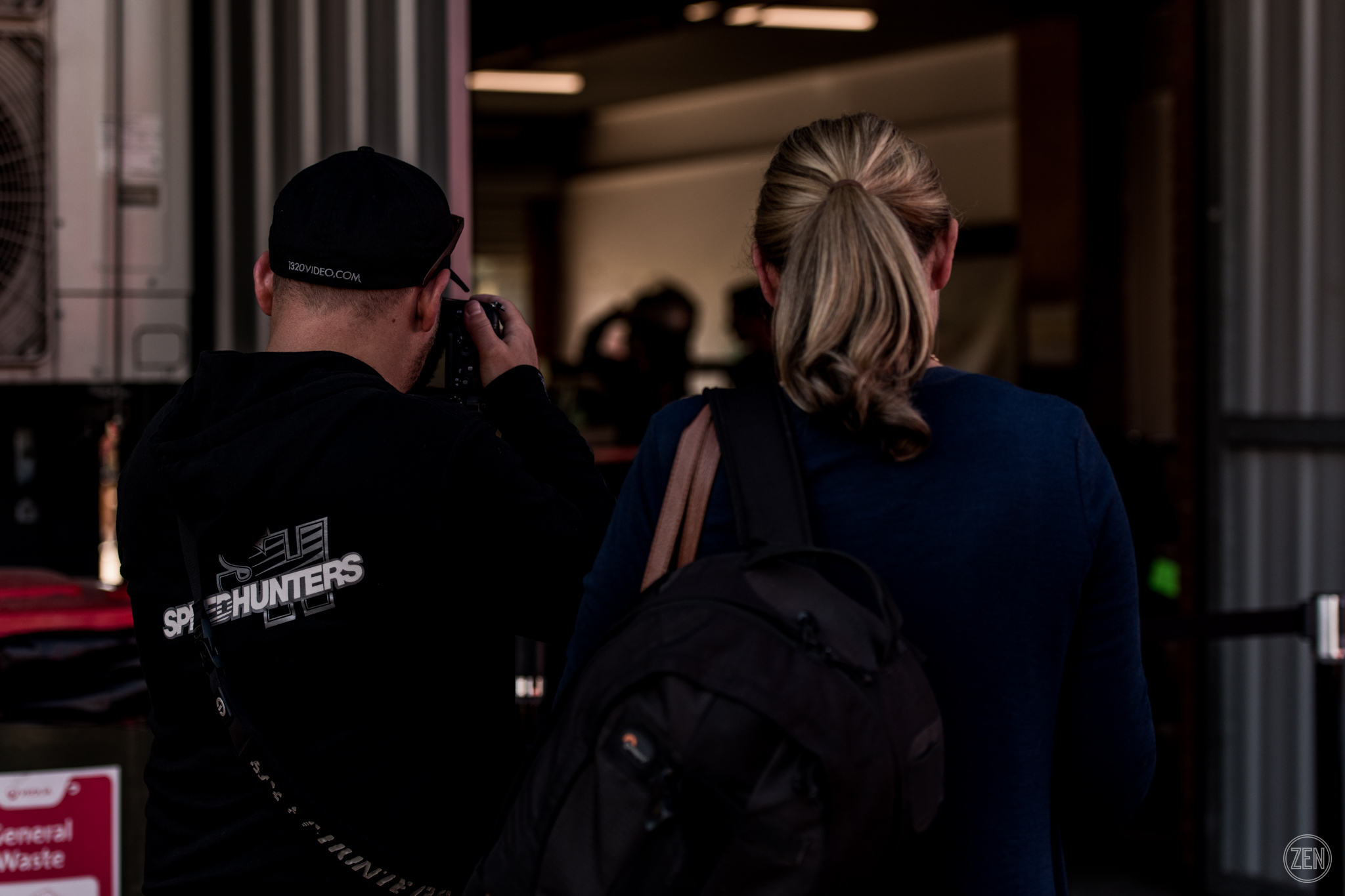 2019-05-17 - Shannons Nationals 007