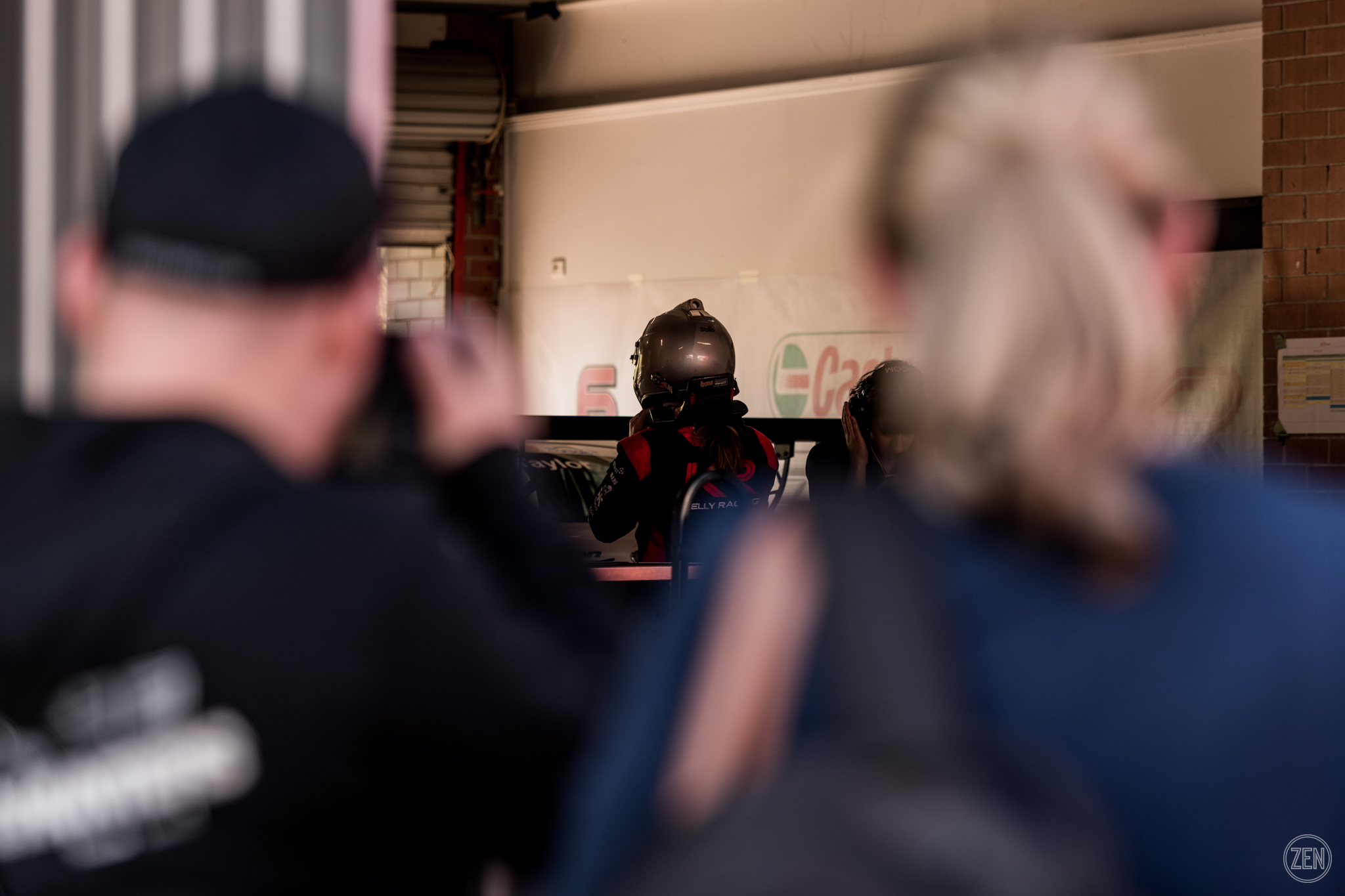 2019-05-17 - Shannons Nationals 008