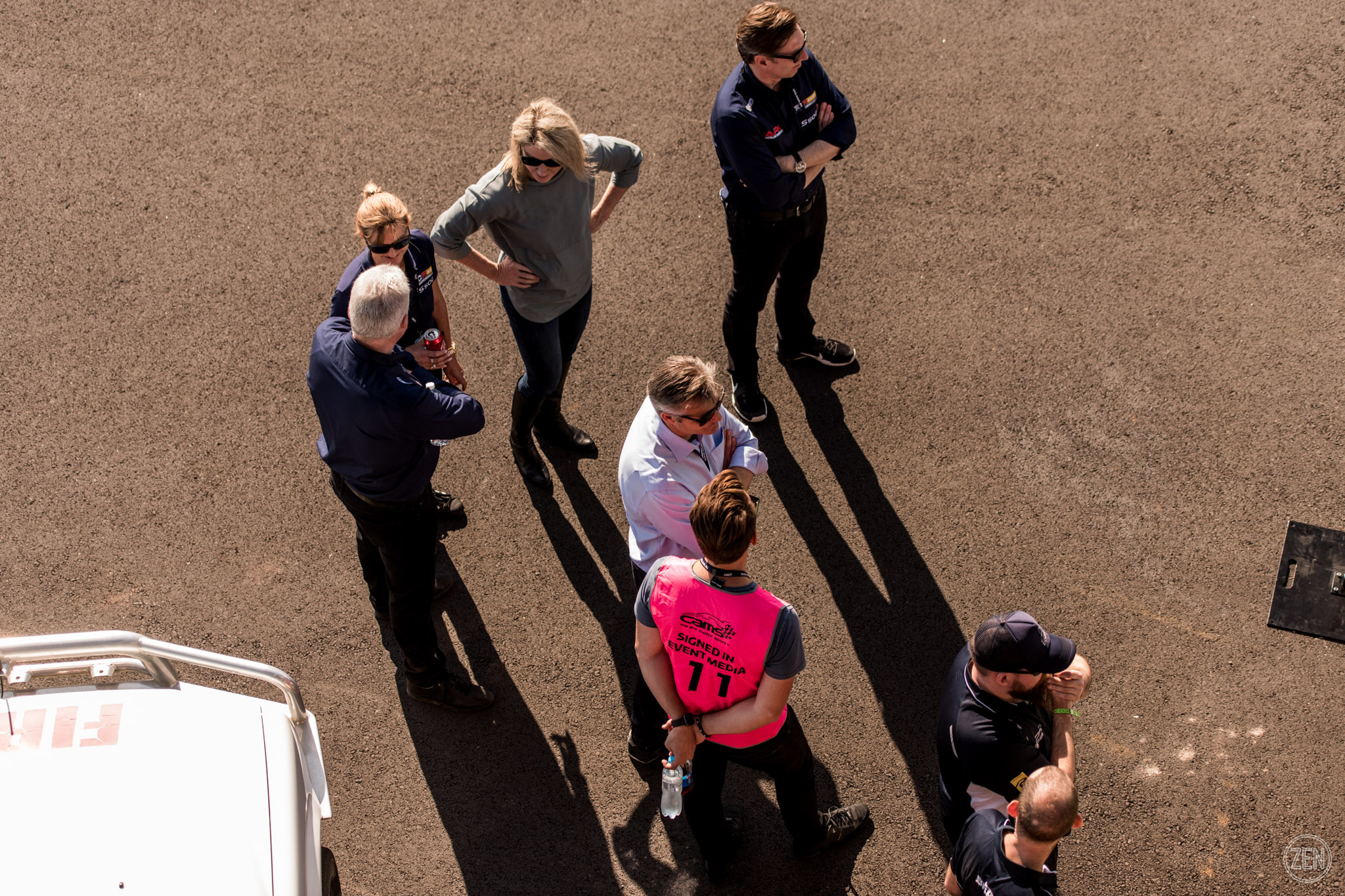 2019-05-17 - Shannons Nationals 009