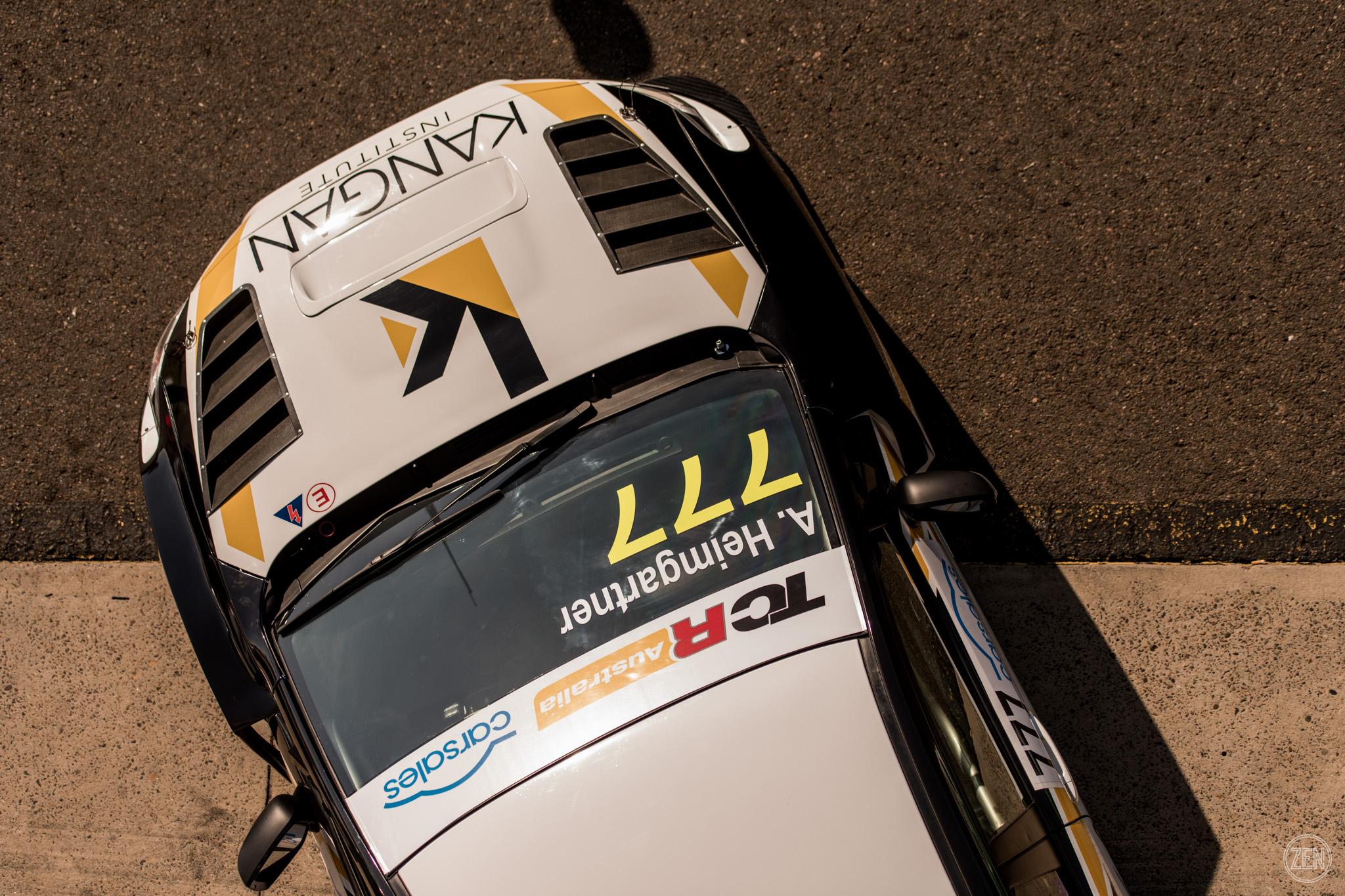 2019-05-17 - Shannons Nationals 010