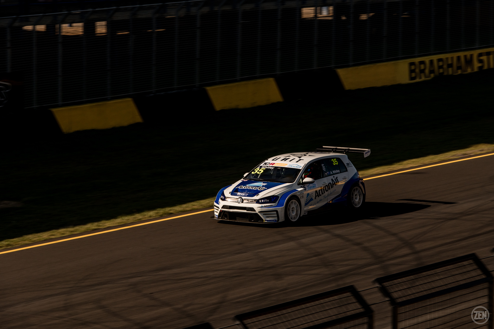 2019-05-17 - Shannons Nationals 020