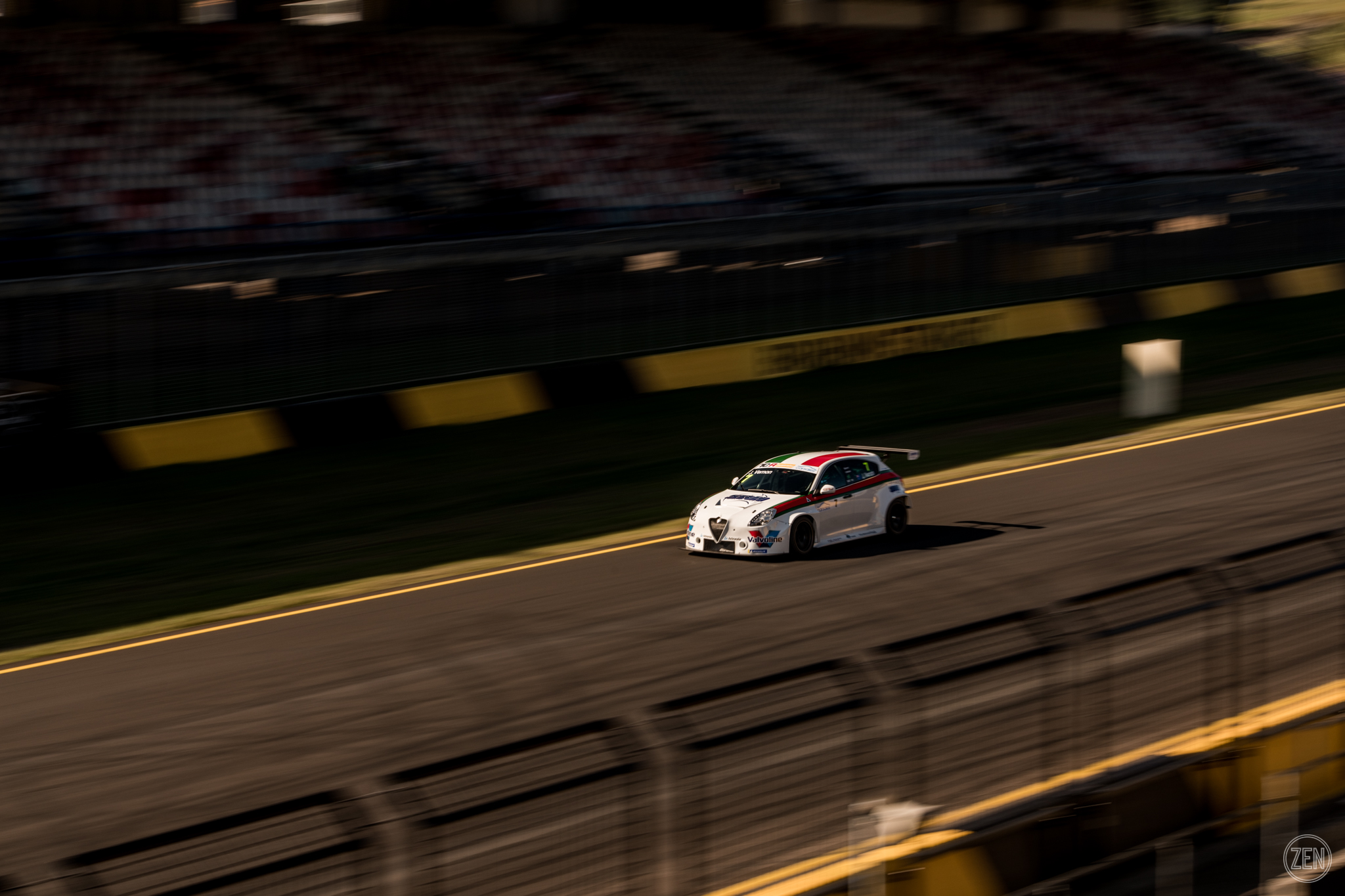 2019-05-17 - Shannons Nationals 021