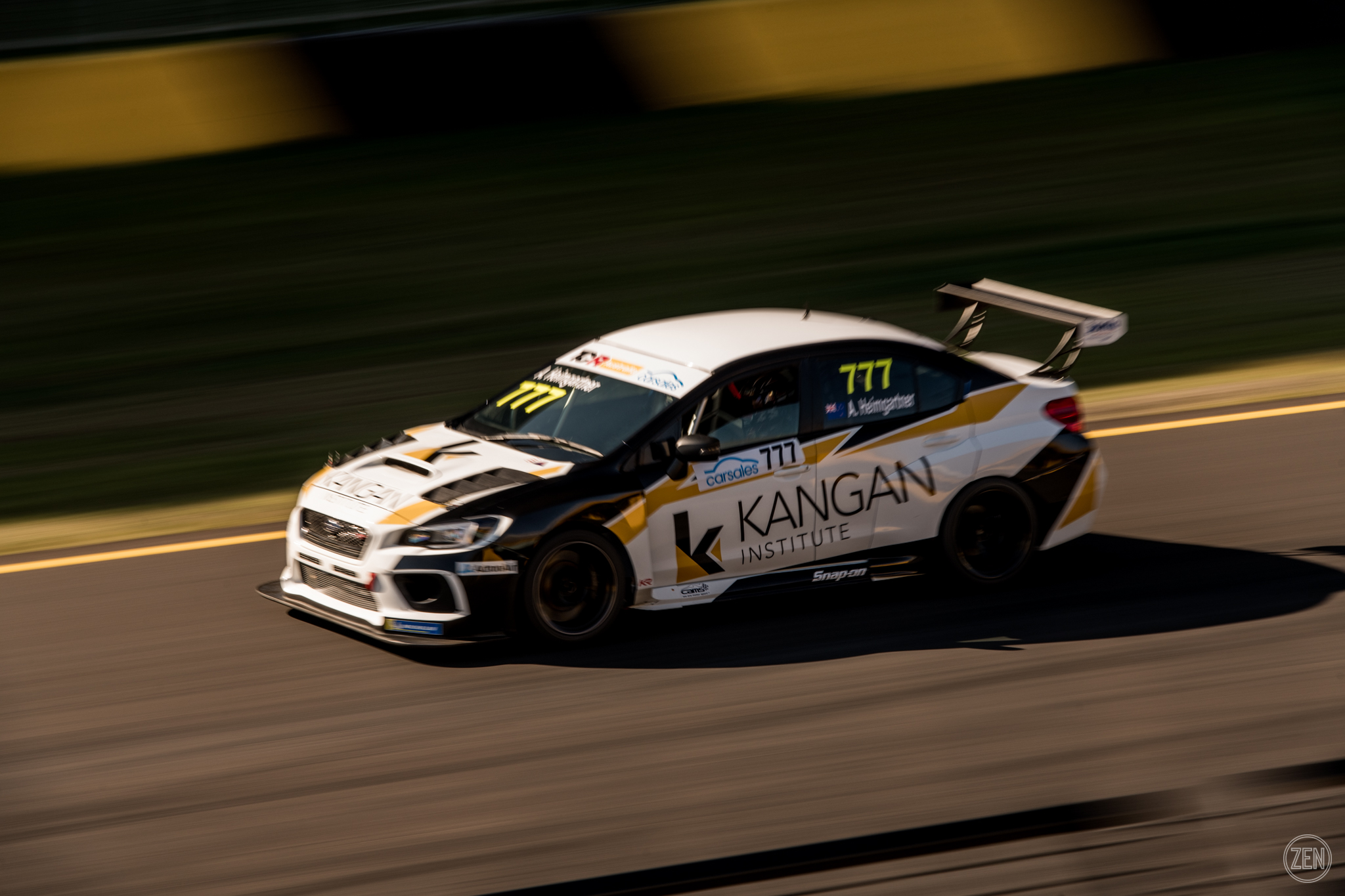 2019-05-17 - Shannons Nationals 022