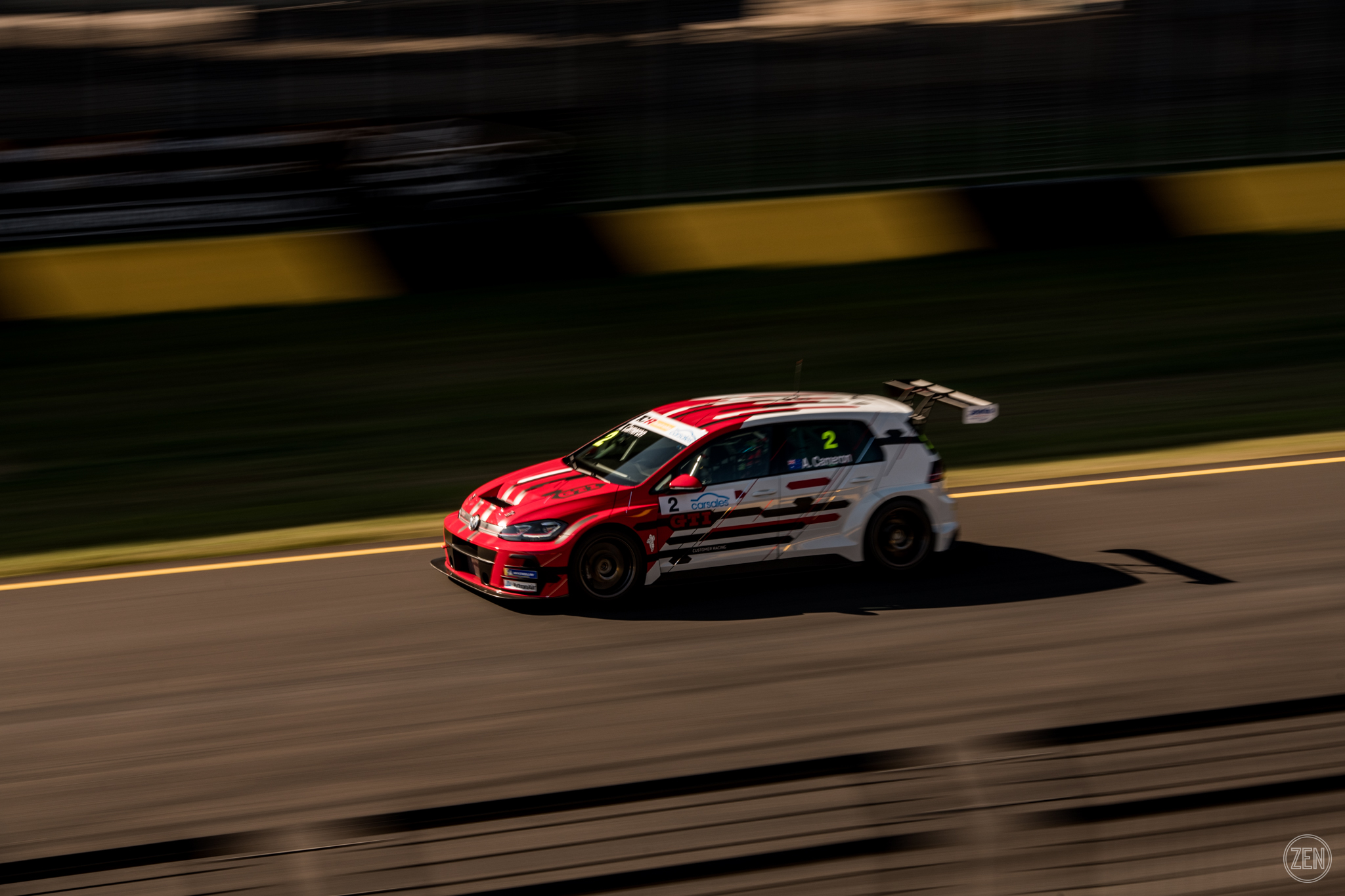 2019-05-17 - Shannons Nationals 024