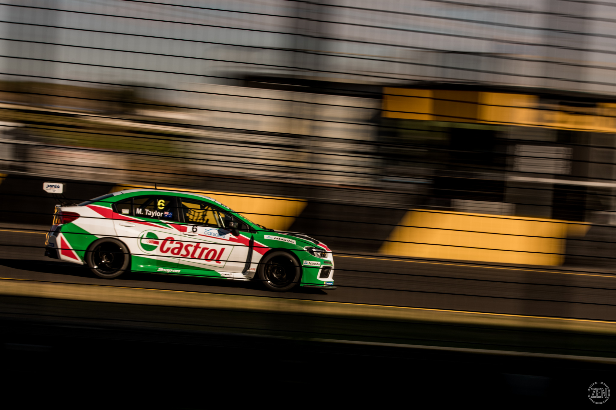 2019-05-17 - Shannons Nationals 026