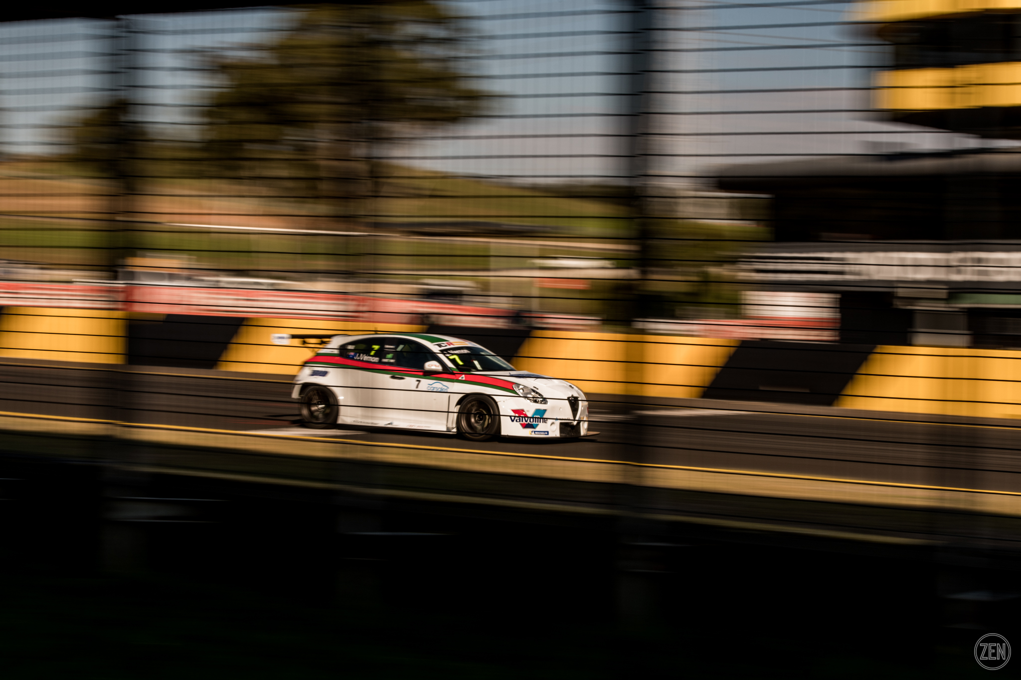 2019-05-17 - Shannons Nationals 027