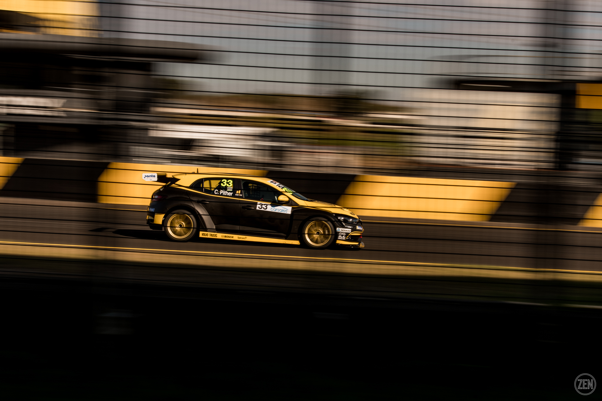 2019-05-17 - Shannons Nationals 028